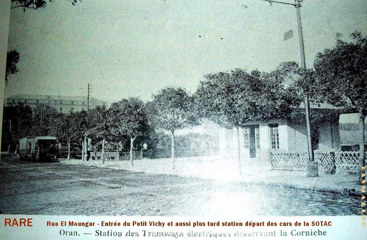 BG d- 01a- Rue El- Moungar.JPG